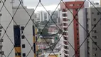 Foto 21 de Apartamento com 3 Quartos à venda, 81m² em Casa Amarela, Recife