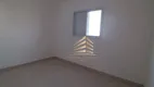 Foto 12 de Apartamento com 2 Quartos à venda, 55m² em Vila Galvão, Guarulhos