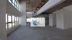 Foto 12 de Sala Comercial para alugar, 218m² em Jardim Paulista, São Paulo