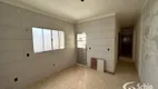 Foto 4 de Casa com 2 Quartos à venda, 90m² em Jardim Novo, Rio Claro
