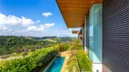 Foto 51 de Casa de Condomínio com 4 Quartos à venda, 750m² em Loteamento Fazenda Dona Carolina, Itatiba