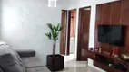 Foto 8 de Apartamento com 3 Quartos à venda, 60m² em Padre Eustáquio, Belo Horizonte