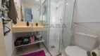 Foto 2 de Apartamento com 2 Quartos à venda, 63m² em Valparaíso, Serra