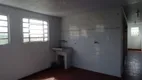 Foto 2 de Casa com 3 Quartos para alugar, 300m² em Jardim Pinheiros, São Paulo