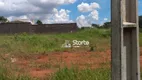 Foto 2 de Lote/Terreno à venda, 250m² em Jardim Inconfidência, Uberlândia