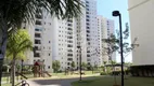 Foto 40 de Apartamento com 2 Quartos à venda, 78m² em Parque Residencial Eloy Chaves, Jundiaí