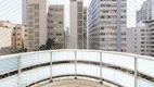 Foto 25 de Apartamento com 3 Quartos à venda, 170m² em Santa Cecília, São Paulo
