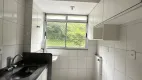 Foto 16 de Apartamento com 3 Quartos à venda, 70m² em Estrela Sul, Juiz de Fora