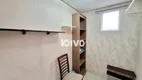 Foto 17 de Apartamento com 4 Quartos à venda, 147m² em Vila Mariana, São Paulo