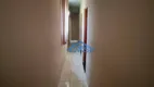 Foto 25 de Casa com 2 Quartos à venda, 250m² em Jardim dos Camargos, Barueri