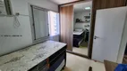 Foto 18 de Apartamento com 3 Quartos à venda, 89m² em Judith, Londrina