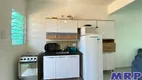 Foto 6 de Apartamento com 2 Quartos à venda, 69m² em Sertão da Quina, Ubatuba