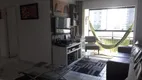 Foto 14 de Apartamento com 3 Quartos à venda, 79m² em Torre, Recife