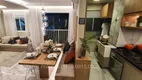 Foto 6 de Apartamento com 2 Quartos à venda, 42m² em Vila Formosa, São Paulo