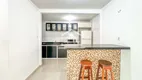 Foto 17 de Casa de Condomínio com 3 Quartos à venda, 66m² em Centro, Barreirinhas