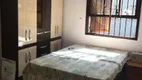 Foto 10 de Sobrado com 4 Quartos à venda, 210m² em Vila Ema, São Paulo