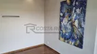 Foto 13 de Apartamento com 3 Quartos à venda, 63m² em Parque Bela Vista, Salto