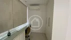 Foto 10 de Apartamento com 4 Quartos à venda, 220m² em Barra da Tijuca, Rio de Janeiro