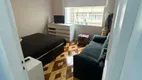 Foto 22 de Apartamento com 3 Quartos à venda, 134m² em Copacabana, Rio de Janeiro