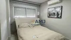 Foto 8 de Apartamento com 3 Quartos à venda, 150m² em Jardim Goiás, Goiânia