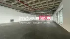 Foto 8 de Sala Comercial para alugar, 327m² em Brooklin, São Paulo