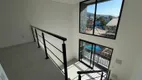 Foto 7 de Apartamento com 1 Quarto à venda, 50m² em Campeche, Florianópolis