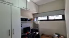 Foto 56 de Apartamento com 4 Quartos à venda, 105m² em Recreio Dos Bandeirantes, Rio de Janeiro