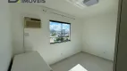 Foto 11 de Apartamento com 2 Quartos à venda, 58m² em Morada do Acampamento, Governador Valadares
