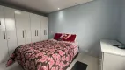 Foto 11 de Apartamento com 2 Quartos à venda, 47m² em Jardim Jamaica, Santo André