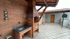 Foto 32 de Sobrado com 2 Quartos à venda, 116m² em Vila Palmares, Santo André