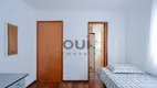 Foto 7 de Apartamento com 2 Quartos à venda, 83m² em Vila Gumercindo, São Paulo