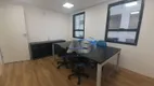 Foto 7 de Sala Comercial para alugar, 102m² em Vila Olímpia, São Paulo