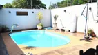 Foto 6 de Casa com 3 Quartos à venda, 123m² em Vila Morangueira, Maringá