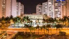 Foto 94 de Apartamento com 4 Quartos à venda, 142m² em Patamares, Salvador