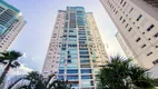 Foto 36 de Apartamento com 4 Quartos à venda, 241m² em Jardim das Perdizes, São Paulo
