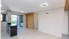 Foto 6 de Apartamento com 2 Quartos à venda, 65m² em Praia Brava, Itajaí