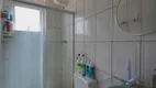 Foto 7 de Apartamento com 2 Quartos à venda, 54m² em Iputinga, Recife