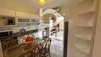 Foto 10 de Casa de Condomínio com 4 Quartos à venda, 200m² em Enseada, Guarujá