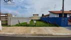 Foto 6 de Lote/Terreno à venda, 262m² em Morada das Flores, Holambra