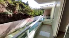 Foto 18 de Casa de Condomínio com 3 Quartos para venda ou aluguel, 90m² em Ogiva, Cabo Frio