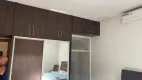 Foto 10 de Casa com 3 Quartos à venda, 466m² em Jardim Goiás, Goiânia