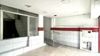 Foto 2 de Sobrado com 3 Quartos para venda ou aluguel, 155m² em Baeta Neves, São Bernardo do Campo