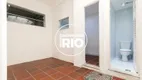 Foto 13 de Casa com 3 Quartos à venda, 145m² em Tijuca, Rio de Janeiro