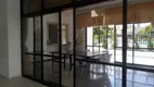 Foto 20 de Apartamento com 4 Quartos à venda, 199m² em Graça, Salvador