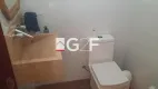 Foto 16 de Casa com 3 Quartos à venda, 326m² em Bairro das Palmeiras, Campinas