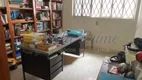 Foto 19 de Sobrado com 4 Quartos à venda, 204m² em Vila Leopoldina, São Paulo