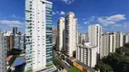 Foto 40 de Cobertura com 3 Quartos para venda ou aluguel, 245m² em Indianópolis, São Paulo