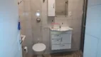 Foto 16 de Apartamento com 2 Quartos à venda, 60m² em Santana, São Paulo