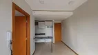 Foto 5 de Apartamento com 1 Quarto à venda, 35m² em Cidade Jardim, São Carlos