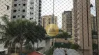 Foto 6 de Apartamento com 3 Quartos à venda, 126m² em Perdizes, São Paulo